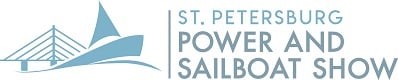 ST. PETERSBURG POWER & SAILBOAT SHOW